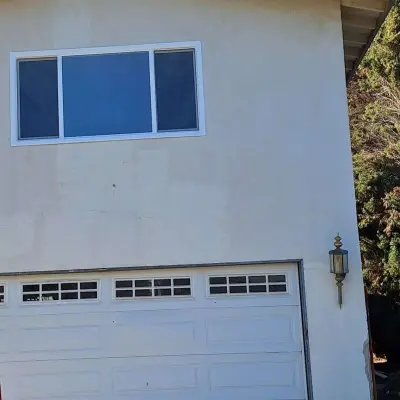 Windows and doors in the measurements you need - Thumbnail 4