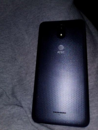 pre paid phone - Thumbnail 5