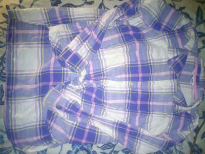 old Navy size x large - Thumbnail 3