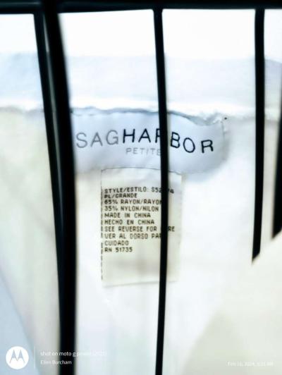 Sag Harbor - Thumbnail 4