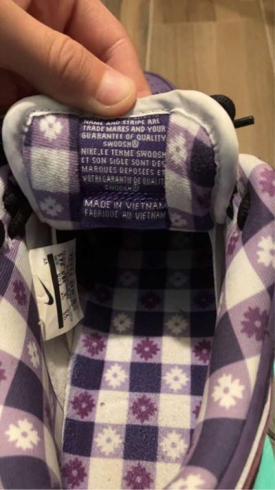 Purple Lobster Sb 7 - Thumbnail 4