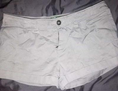 AMERICAN EAGLE - Thumbnail 2