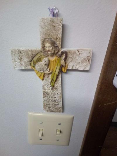 micalanius stuff - Thumbnail 3