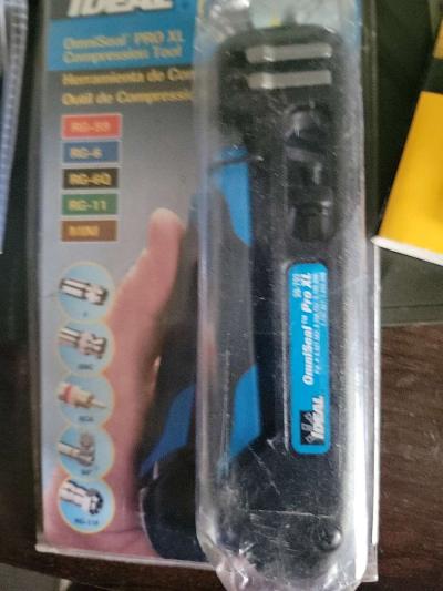 compression tool - Thumbnail 2