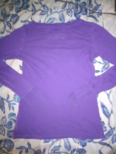 AEROPOSTALE - Thumbnail 2