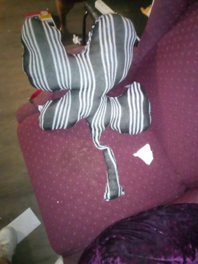 st Patricks day pillows - Thumbnail 2