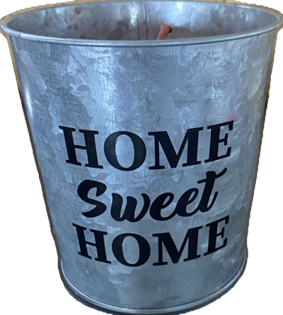 Dragonfly candle - Thumbnail 3