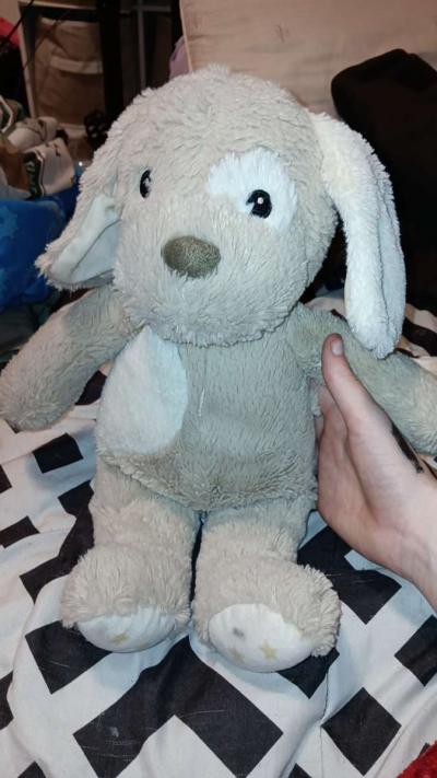 stuff animals - Thumbnail 2