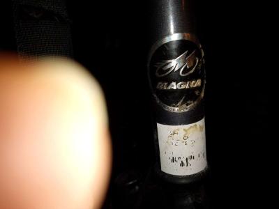 slightly used magna BMX 21 Speed Bicycle - Thumbnail 6