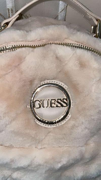 guess backpack - Thumbnail 5