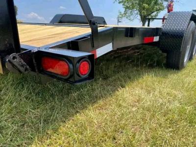 Trailer - Thumbnail 3