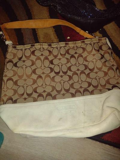 purses - Thumbnail 4