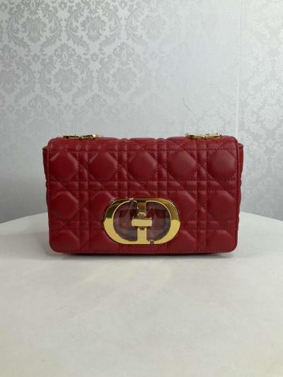 purses - Thumbnail 2