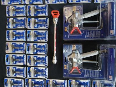 Painter Spray Guns and Spray tips - Thumbnail 4