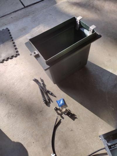 electrical materials - Thumbnail 4