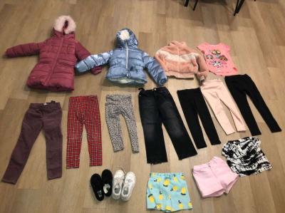 HUGE SHOP SALEOUT - Thumbnail 6