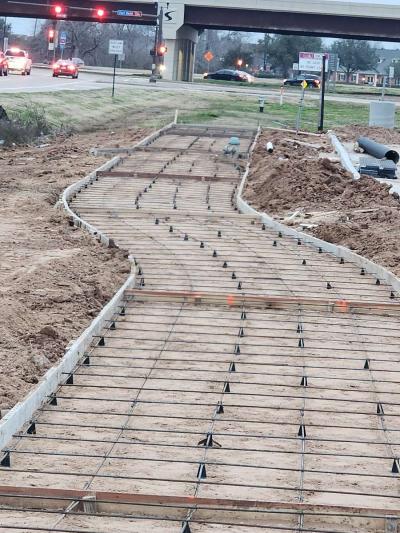 concreto work - Thumbnail 5