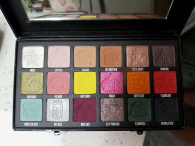 DrMartens - Thumbnail 4