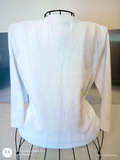 Sag Harbor - Thumbnail 5