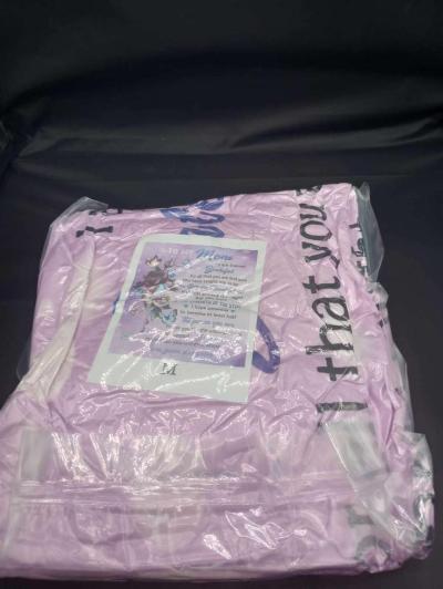 Mom Blanket - Thumbnail 2