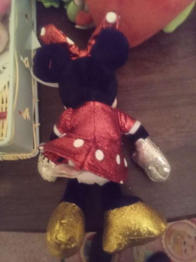 Beanie baby - Thumbnail 6