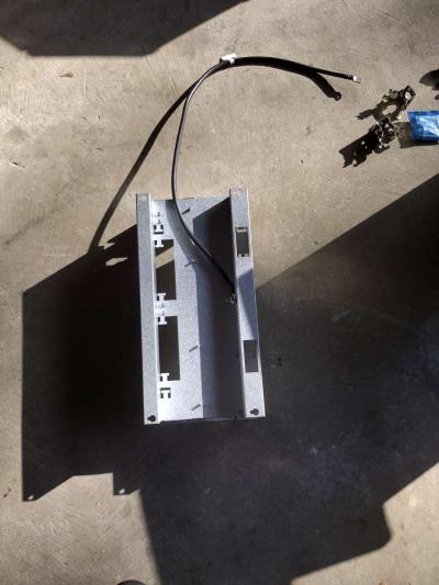 electrical materials - Thumbnail 2