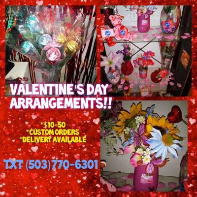 Jewelry and Accessories - Thumbnail 6