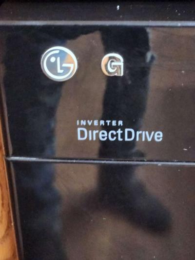 Maytag Dishwasher - Thumbnail 3