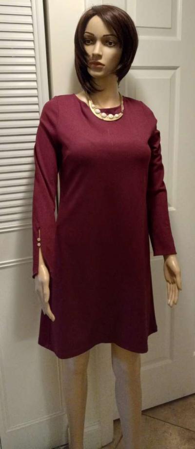 dresses - Thumbnail 6