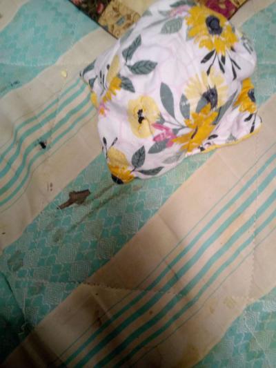 micalanius stuff - Thumbnail 6