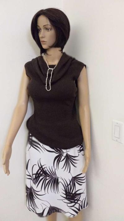 Dresses - Thumbnail 5