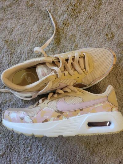 Nike Airmax SC - Thumbnail 6