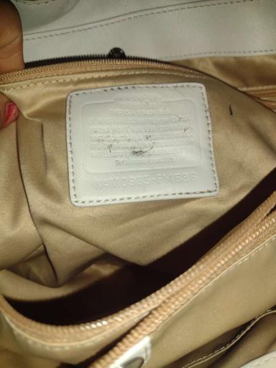 Purses - Thumbnail 3