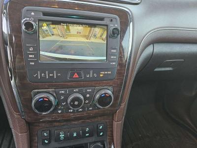 Buick enclave - Thumbnail 5