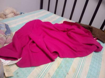 micalanius stuff - Thumbnail 4