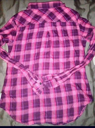 Columbia shirt size small - Thumbnail 4