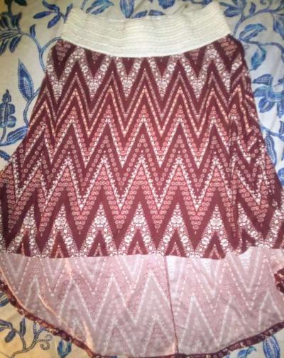 NO BOUNDARIES - Thumbnail 3