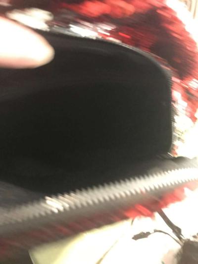 purse backpacks - Thumbnail 5