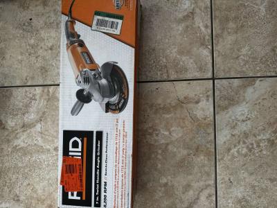 hardware tools - Thumbnail 2