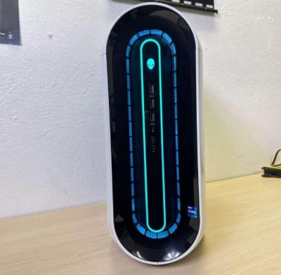 Dell Alienware R12 Gaming PC