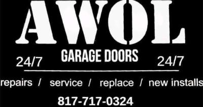 Affordable Garage Door Service - Thumbnail 6