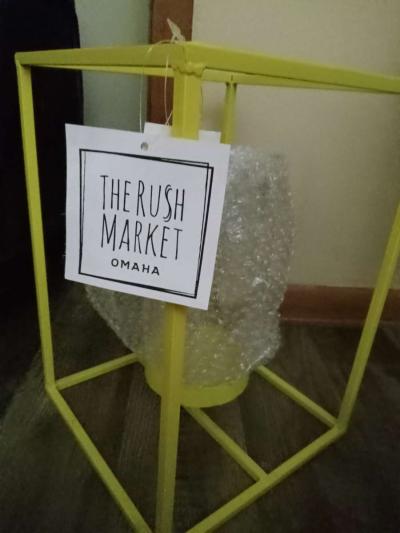 pictures dresser vase tables - Thumbnail 4