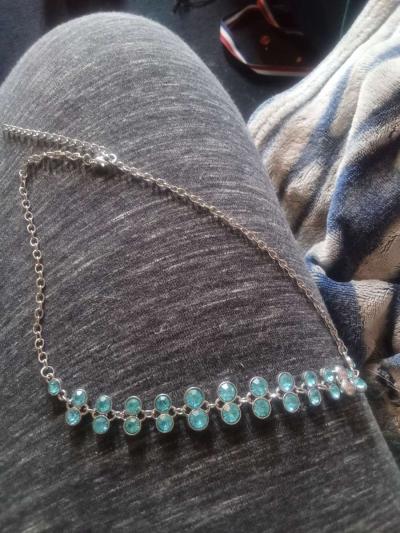 womes necklace - Thumbnail 6