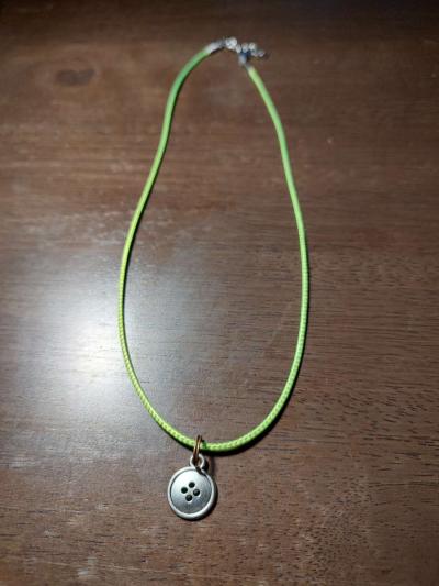 Handmade Necklaces - Thumbnail 2