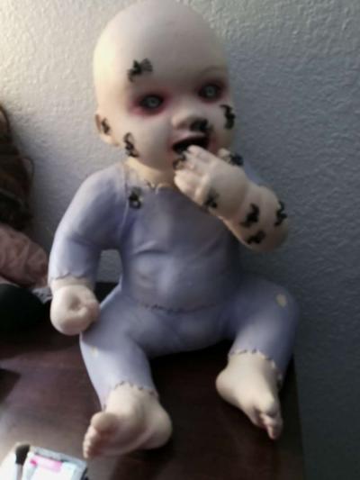 DrMartens - Thumbnail 5