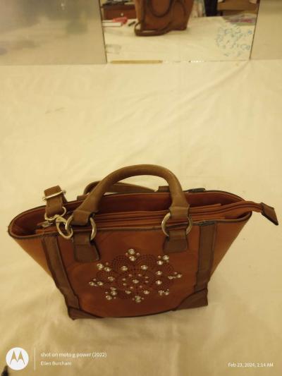 No Name - Thumbnail 4