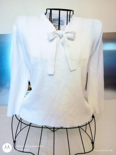 Sag Harbor - Thumbnail 3