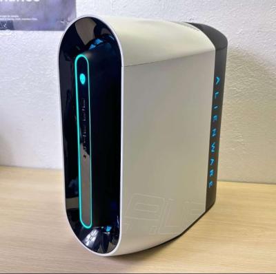 Dell Alienware R12 Gaming PC - Thumbnail 3