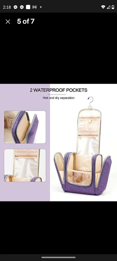 COOSKY - Thumbnail 2