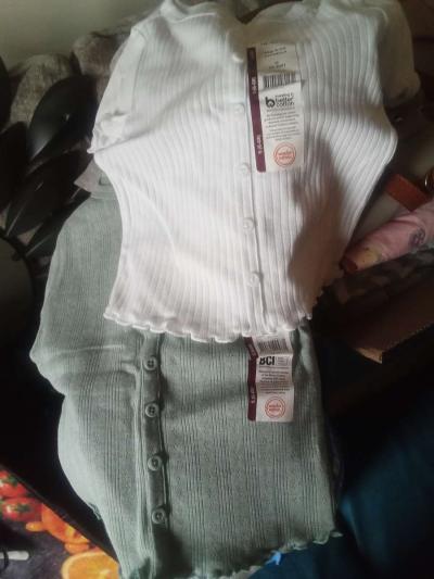 Girls shirts - Thumbnail 3